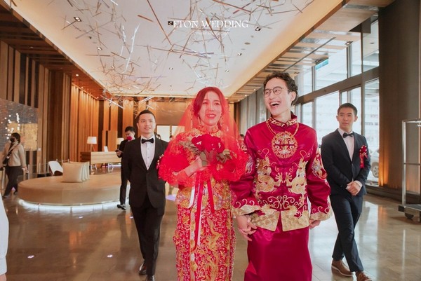 台北婚禮攝影,台北婚攝,台北婚禮記錄,台北結婚紀念